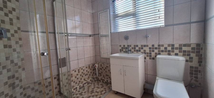 3 Bedroom Property for Sale in Wetton Western Cape